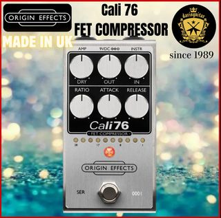 (Category: ) located in . Submitted by davisguitar (Listing ID 1457569050, Image 1). Description: .