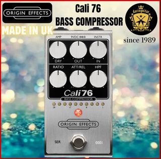 (Category: ) located in . Submitted by davisguitar (Listing ID 1457561579, Image 1). Description: .