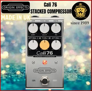 (Category: ) located in . Submitted by davisguitar (Listing ID 1457565404, Image 1). Description: .