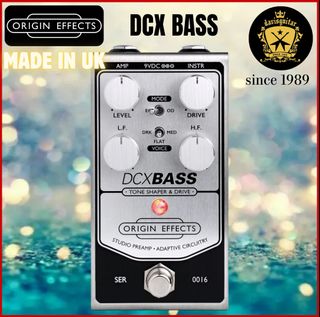 (Category: ) located in . Submitted by davisguitar (Listing ID 1457675007, Image 1). Description: .