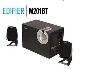 (Category: ) located in . Submitted by gw8shop (Listing ID 1457604636, Image 1). Description: .