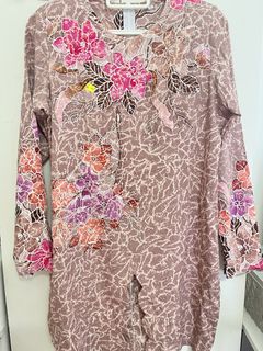 (Category: ) located in . Submitted by w3nncloset (Listing ID 1457657175, Image 1). Description: .