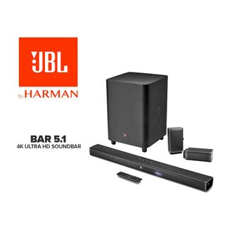 (Category: ) located in . Submitted by gw8shop (Listing ID 1457605167, Image 1). Description: .
