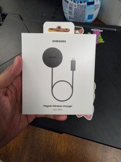 (Category: ) located in . Submitted by kaymuhid (Listing ID 1457581888, Image 1). Description: .