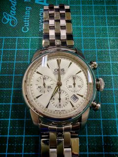(Category: ) located in . Submitted by haziq.syz (Listing ID 1457704819, Image 1). Description: .