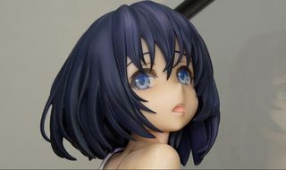 （分類：）位於 。 由 gdkananaka 提交（商品編號 1457619844，圖片 1）。簡介： 。