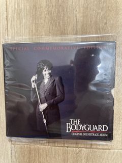 （分類：）位於 。 由 andy_fans 提交（商品編號 1457599147，圖片 1）。簡介： 。