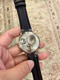 （分類：）位於 。 由 gentlemenswardrobe 提交（商品編號 1457666329，圖片 1）。簡介： 。