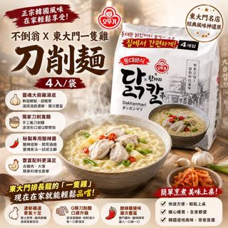 （分類：）位於 。 由 9522wts0033 提交（商品編號 1457663523，圖片 1）。簡介： 。