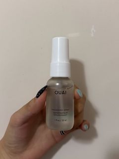 （分類：）位於 。 由 shop._basic 提交（商品編號 1457688822，圖片 1）。簡介： 。