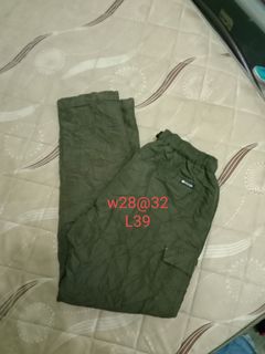 (Category: ) located in . Submitted by mohdhafizi0716 (Listing ID 1457624540, Image 1). Description: .