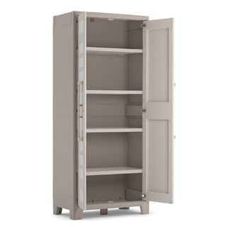 (Category: ) located in . Submitted by thehomeshoppe.sg (Listing ID 1457532907, Image 1). Description: .