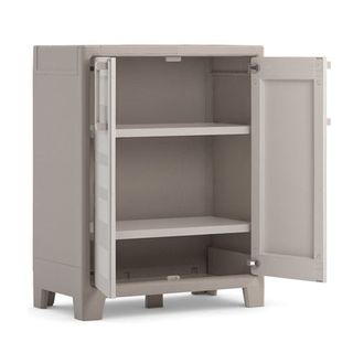 (Category: ) located in . Submitted by thehomeshoppe.sg (Listing ID 1457543709, Image 1). Description: .