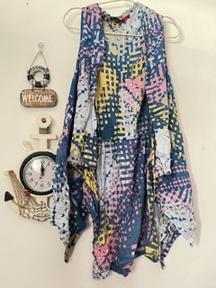 (Kategori: ) berada di . Dikirim oleh ayapreloved.id (ID iklan 1457573244, Gambar 1). Deskripsi: .