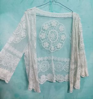 (Kategori: ) berada di . Dikirim oleh yuelkhs_goods (ID iklan 1457596517, Gambar 1). Deskripsi: .