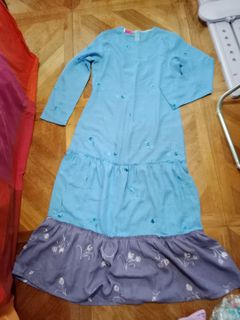 (Category: ) located in . Submitted by gracethin (Listing ID 1457639635, Image 1). Description: .