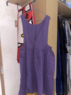 (Kategori: ) berada di . Dikirim oleh qilastuff (ID iklan 1457549605, Gambar 1). Deskripsi: .