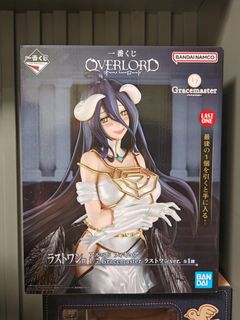 （分類：）位於 。 由 postb 提交（商品編號 1457662884，圖片 1）。簡介： 。
