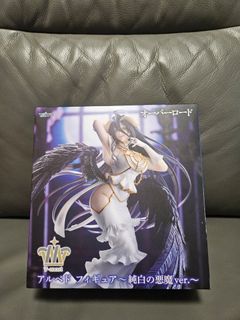 （分類：）位於 。 由 kingofhoar 提交（商品編號 1457529897，圖片 1）。簡介： 。