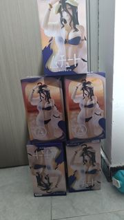 （分類：）位於 。 由 paulchun 提交（商品編號 1457519114，圖片 1）。簡介： 。