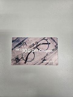 （分類：）位於 。 由 s1usun 提交（商品編號 1457559991，圖片 1）。簡介： 。