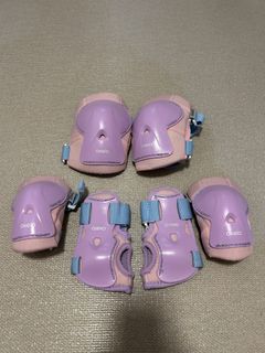 （分類：）位於 。 由 csellstuff 提交（商品編號 1457648374，圖片 1）。簡介： 。