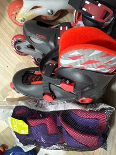 (Category: ) located in . Submitted by ilsingapore (Listing ID 1457708008, Image 1). Description: .