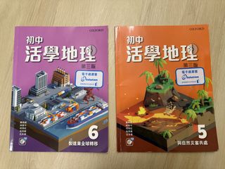 （分類：）位於 。 由 MeMeMoreMore 提交（商品編號 1457666007，圖片 1）。簡介： 。