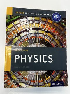 （分類：）位於 。 由 56mjvppspb 提交（商品編號 1457543207，圖片 1）。簡介： 。