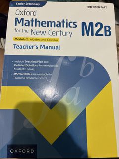 （分類：）位於 。 由 1123au 提交（商品編號 1457672265，圖片 1）。簡介： 。