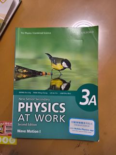 （分類：）位於 。 由 crystalworld618 提交（商品編號 1457618285，圖片 1）。簡介： 。