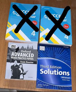（分類：）位於 。 由 louisalcy 提交（商品編號 1457593484，圖片 1）。簡介： 。