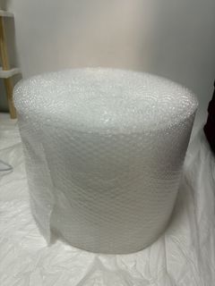 （分類：）位於 。 由 imbaldsock 提交（商品編號 1457600282，圖片 1）。簡介： 。