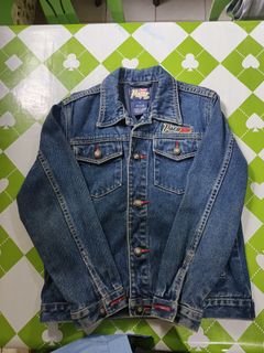 (Category: ) located in . Submitted by dyastenthrift (Listing ID 1457585191, Image 1). Description: .