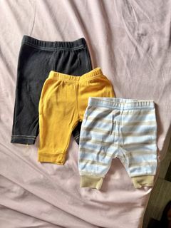 (Category: ) located in . Submitted by cjdevera (Listing ID 1457641817, Image 1). Description: .