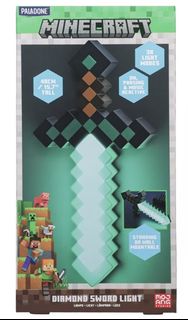 (Category: ) located in . Submitted by sumfin (Listing ID 1457571015, Image 1). Description: .