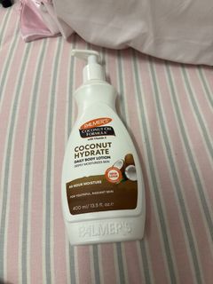 (Category: ) located in . Submitted by tulipslee (Listing ID 1457634141, Image 1). Description: .