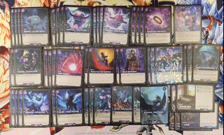 (Category: ) located in . Submitted by cheapball (Listing ID 1457516760, Image 1). Description: .