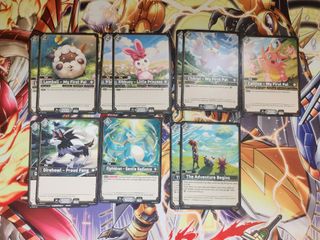 (Category: ) located in . Submitted by cheapball (Listing ID 1457516290, Image 1). Description: .