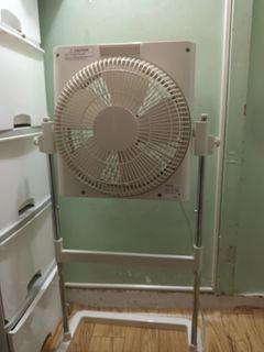 （分類：）位於 。 由 mark.anne 提交（商品編號 1457613638，圖片 1）。簡介： 。