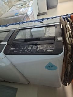(Category: ) located in . Submitted by fridge-washmachine-dryer (Listing ID 1457609120, Image 1). Description: .