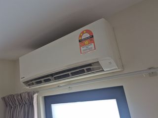 (Category: ) located in . Submitted by christzerong (Listing ID 1457556306, Image 1). Description: .