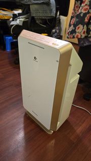 （分類：）位於 。 由 happybear_8a3af5 提交（商品編號 1457576655，圖片 1）。簡介： 。