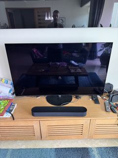 (Category: ) located in . Submitted by niknik6756 (Listing ID 1457701753, Image 1). Description: .