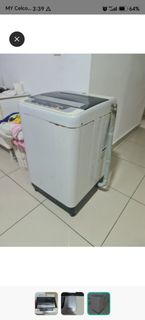 (Category: ) located in . Submitted by farinmustafa (Listing ID 1457583402, Image 1). Description: .