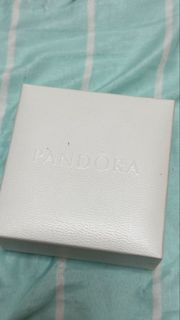 （分類：）位於 。 由 kenccp1030 提交（商品編號 1457518097，圖片 1）。簡介： 。