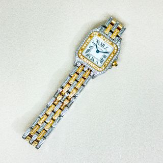 （分類：）位於 。 由 timebridger_watch 提交（商品編號 1457643949，圖片 1）。簡介： 。