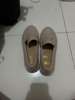 (Kategori: ) berada di . Dikirim oleh curatedbykeithecat (ID iklan 1457583584, Gambar 1). Deskripsi: .
