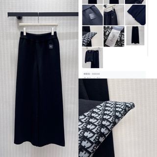 (Category: ) located in . Submitted by yejasmine (Listing ID 1457667677, Image 1). Description: .