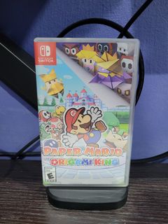 (Category: ) located in . Submitted by lemongamer (Listing ID 1457656407, Image 1). Description: .